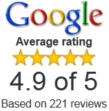 Google Checkout Reviews
