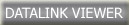 DataLink Viewer