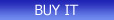 Buy it