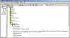 CUT_Functions.jpg (221077 bytes)