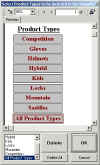 DataLink_Viewer_Live_Prompt.jpg (96884 bytes)