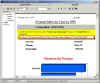 DataLink_Viewer_View.jpg (150959 bytes)