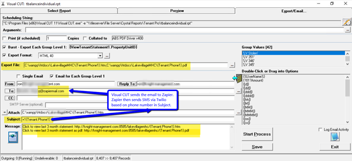 SMS via Visual CUT -_ Zapier -_ Twilio.png (1484×679)