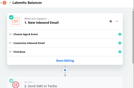 https://content.screencast.com/users/IdoMillet/folders/Jing/media/9c429bc3-5b6f-45aa-8a51-2ee8dc791d45/Visual%20CUT%20email%20to%20Zapier%20triggesr%20SMS%20via%20Twilio.%20%20Phone%20number%20passed%20via%20Subject%20line..png
